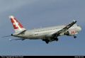 048 Airbus A320 Swiss.jpg